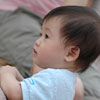 gal/8th Month/_thb_DSC_5086.jpg